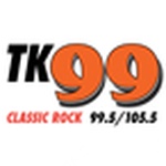 TK 99 – WTKV