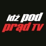 Idź Pod Prąd FM Idź Pod Prąd FM