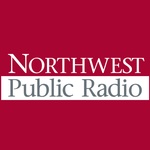 NWPR Classical Music – KNWY