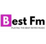 Best Fm