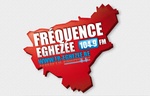 Frequence Eghezee