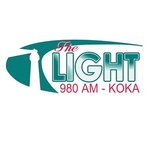 KOKA 980 AM The Light – KOKA