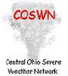 Central Ohio Severe Weather Net Central Ohio Severe Weather Net