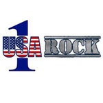 USA 1 Rock USA 1 Rock