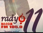 Radyo 11 Radyo 11