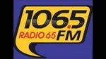 Radio 65 – XETNT Radio 65 – XETNT