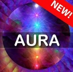 Calm Radio – Aura
