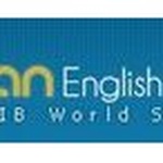 Pars Today – English