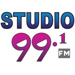 Studio 99.1 – XHEPR