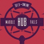HUB Radio Network – KFGG-LP