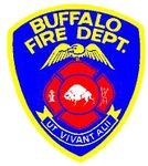 Buffalo Fire Department Buffalo Fire Department