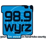 WYRZ FM 98.9 – WYRZ-LP