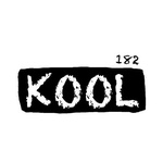 Kool 182 Kool 182