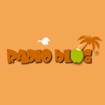 Radio Blog Miami