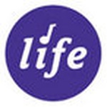 Life 101.9 – KNWS