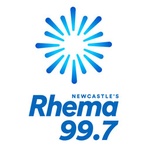 Rhema FM Rhema FM