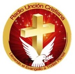 Radio Unción Cristiana Radio Unción Cristiana