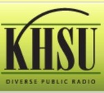 KHSU – KHSU