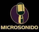 Radio Illescas
