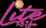 Lite 105.7 – WWLL Lite 105.7 – WWLL
