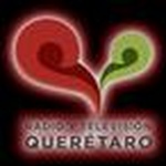 Radio Queretaro – XHQUE-FM