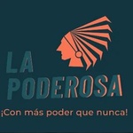 La Poserosa