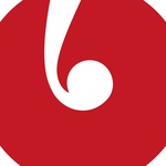 classicnl – opera