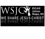 WSJC – WSJC