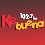 Ke Buena – XHAC