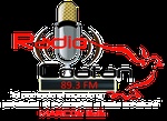 Radio Coatan 89.3 Radio Coatan 89.3