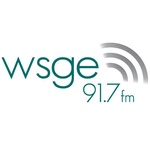 WSGE 91.7 – WSGW