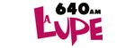 La Lupe 640 AM – XEJUA