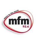 MFM 92.6