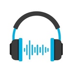 Rádio Too