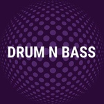 Sunshine Live – Drum N Bass