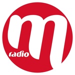 M Radio M Radio