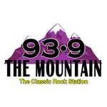 93-9 The Mountain – KMGN 93-9 The Mountain – KMGN