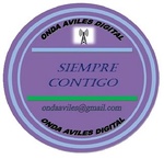 Onda Avilés Radio