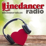 Linedancer Radio Linedancer Radio
