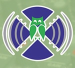 Radio Aa en Hunze Radio Aa en Hunze