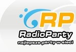 RadioParty – Trance