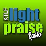 KTLF Light Praise Radio – KTPF