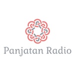 Panjatan Radio