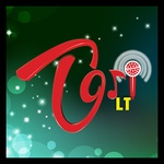 TORI – Telugu One Radio on Internet TORI – Telugu One Radio on Internet