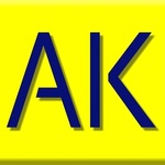 Akustika Radio