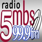 5MBS Adelaide