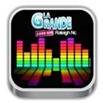 La Grande – WLLQ