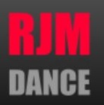 RJM Radio – RJM Dance
