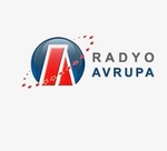 Radyo Avrupa – Ana Yayin