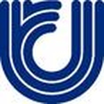 Radio UNAM – XEUN-AM